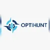 Opti Hunt Inc. Opti Hunt Inc.