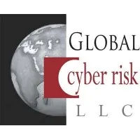 GLOBAL CYBER RISK LLC
