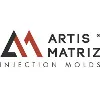 Artis Matriz Artis Matriz