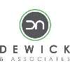 Dewick & Associates Dewick & Associates