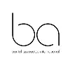 Bentel Associates International (Pty) Ltd Bentel Associates International (Pty) Ltd