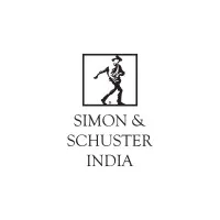 Simon & Schuster India