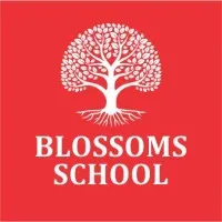 Blossoms School, Meerut
