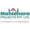 Mahidhara Projects Mahidhara Projects