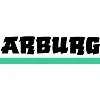 ARBURG GmbH + Co KG