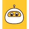 Leadzen.ai Leadzen.ai