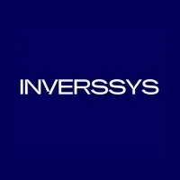 INVERSSYS