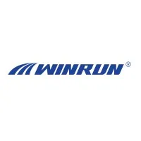 Winrun Tyre Co., Ltd