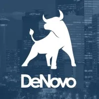 DeNovo Student Investment Fund DeNovo Student Investment Fund