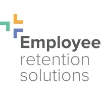 Employee Retention Solutions