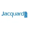 Jacquard Jacquard