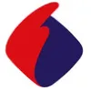 MSIG Europe
