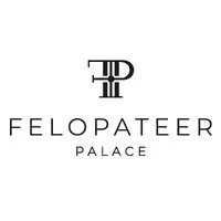 Felopateer Palace