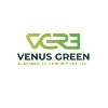 Venus Green Renewables & Energy Pvt Ltd