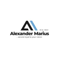 Alexander Marius
