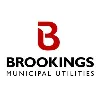 Brookings Municipal Utilities Brookings Municipal Utilities