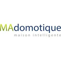 MAdomotique