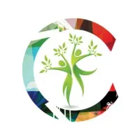 Cobblestone Arts Center
