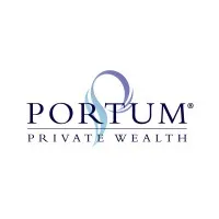 Portum Private Wealth®