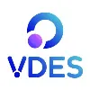 VDES