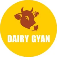 Dairy Gyan 