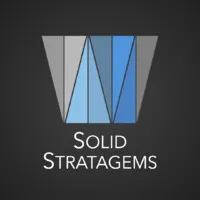 Solid Stratagems