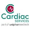 Cardiac Services Cardiac Services