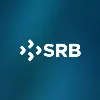 SRB Agency SRB Agency