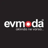 Evmoda Mobilya