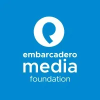 Embarcadero Media Foundation Embarcadero Media Foundation