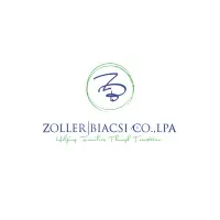 Zoller | Biacsi Co., LPA