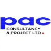 PAC Consultancy & Project Ltd formerly Pacific Architects PNG