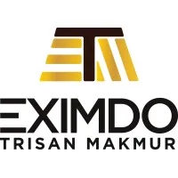 PT Eximdo Trisan Makmur