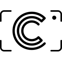 CDC Estúdio e Produtora