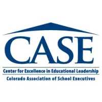 Colorado Association of School Executives
