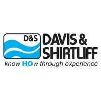 Davis & Shirtliff Uganda