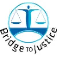 Bridge to Justice