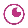 InstaAgent InstaAgent