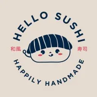 Hello Sushi