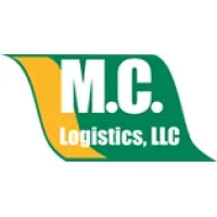 M.C. Logistics, LLC M.C. Logistics, LLC