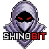 Shinobit Shinobit