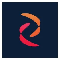 QAD Digital Commerce QAD Digital Commerce