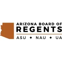 Arizona Board of Regents