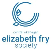 Central Okanagan Elizabeth Fry Society