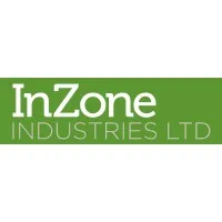 InZone Industries Limited email format