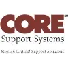 CORE Support Systems CORE Support Systems