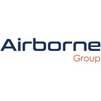 Airborne