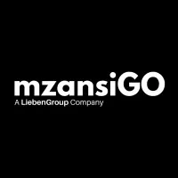 mzansiGO