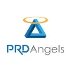 PRD Angels PRD Angels