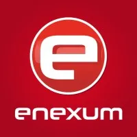 Enexum